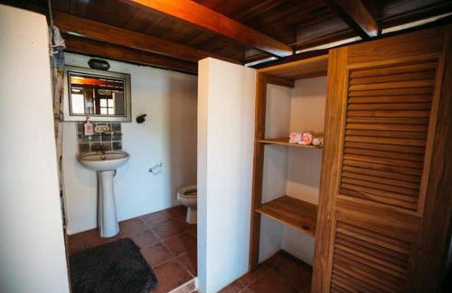 Tamarindo Bed & Breakfast | The Beach Bungalows Tamarindo- Adults Only