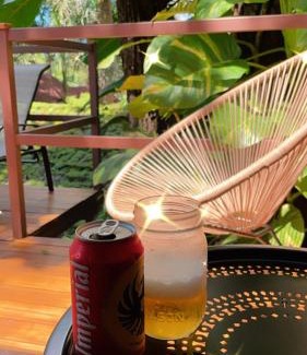 Tamarindo Bed & Breakfast | The Beach Bungalows Tamarindo- Adults Only