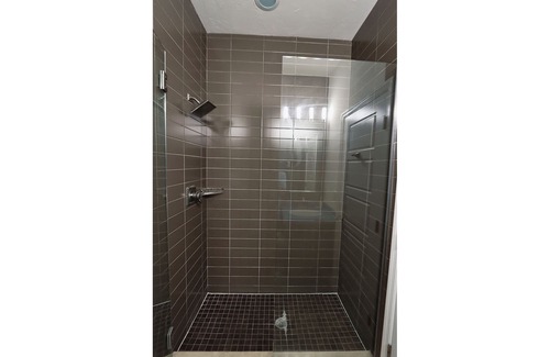 Siesta Key Condo | The Beach Club at Siesta Key #202C Resort by RVA