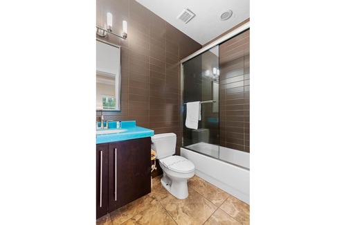 Siesta Key Condo | The Beach Club at Siesta Key #206B Resort by RVA