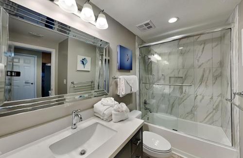 Fort Morgan Apartment | The Beach Club - Avalon #1604