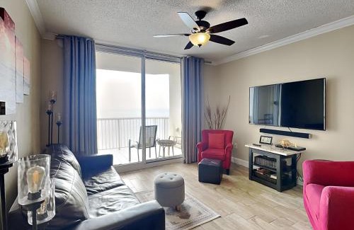 Fort Morgan Apartment | The Beach Club - Avalon #1604