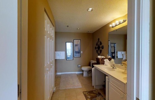 Fort Morgan House | The Beach Club Avalon 1105