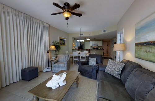 Fort Morgan House | The Beach Club Bristol 0110
