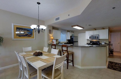 Fort Morgan House | The Beach Club Bristol 0110