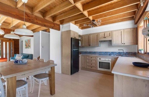 Bawley Point House | The Beach Haven Summa