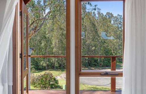 Bawley Point House | The Beach Haven Summa