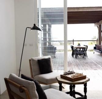 Emerald Beach Apartment | THE BEACH HAVENS - Haven Oceana
