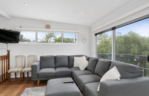 Inverloch House | The Beach Hive