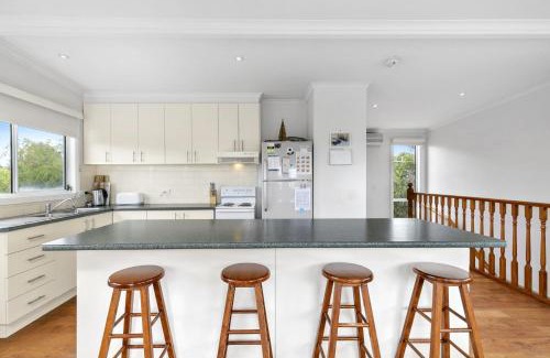Inverloch House | The Beach Hive