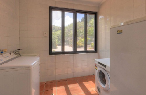 Florence Bay House | The Beach House at Arthur Bay