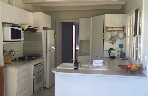 Dawesville House | The Beach House at Florida Beach