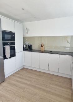 Herne Bay House | The Beach House