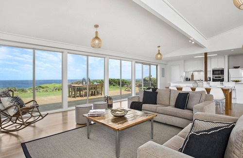 Ventnor House | The Beach House Phillip Island