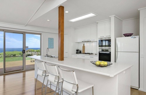 Ventnor House | The Beach House Phillip Island