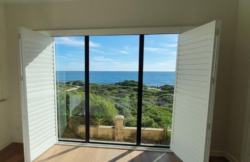Wannanup House | The Beach House - Port Bouvard