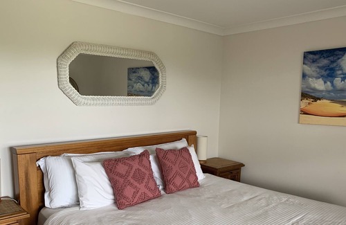 Prevelly House | The Beach House - Prevelly