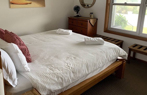Prevelly House | The Beach House - Prevelly