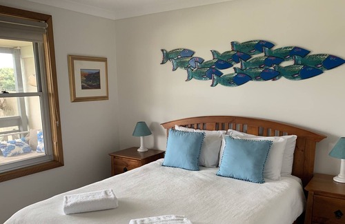 Prevelly House | The Beach House - Prevelly