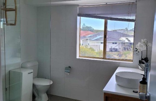 Two Rocks House | The Beach House Two Rocks