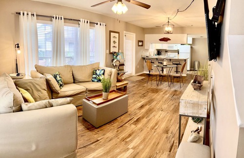 Gulf Shores Condo | The Beach Life