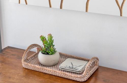 Merimbula Apartment | The Beach Shack on Beach Street
