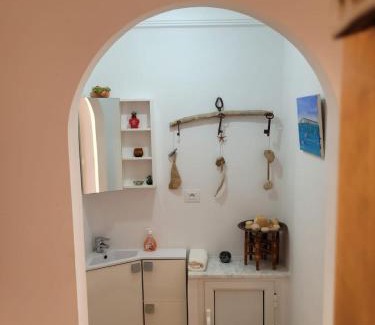 Remla Apartment | The Beach