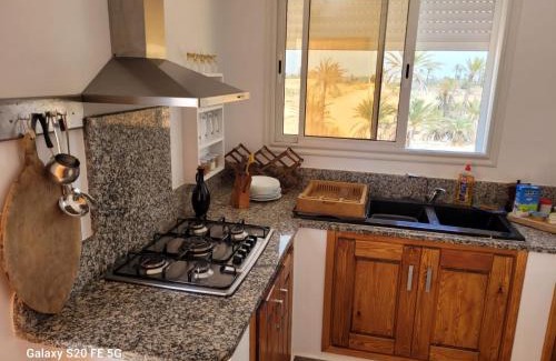 Remla Apartment | The Beach