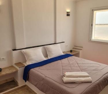 Remla Apartment | The Beach