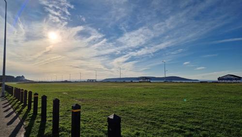 Weston-super-Mare Hotel | The Beach Weston
