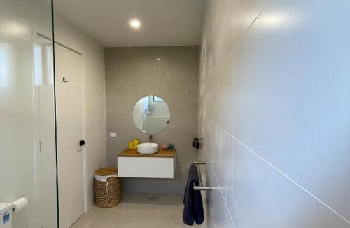 Port Willunga Apartment | The beach & wine pad