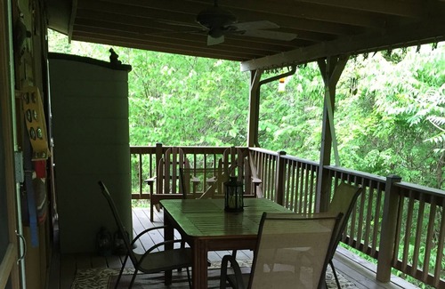 Byrdstown Cabin | The Bear's Den/Dale Hollow Lake/Minutes To Sunset, Star Point And Eagle Cove