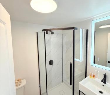 East Village Hotel | The Beau Hotel Downtown San Diego Gaslamp Quarter