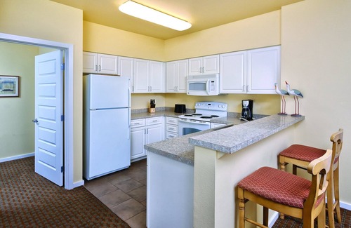 Long Beach Resort | The beautiful Leadbetter Point State Park & Wildlife Refuge!