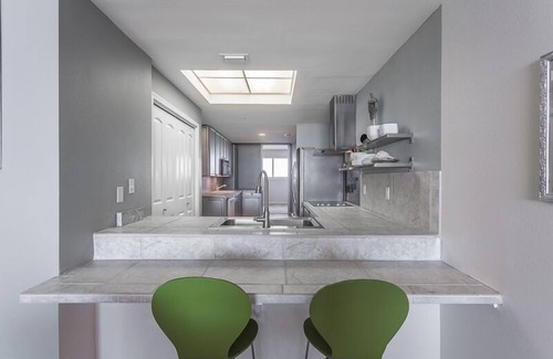 Navarre Beach Condo | The Beechcraft 3 Bedrooms | 3 Bathrooms | Gulf-Front | Endless Views &.