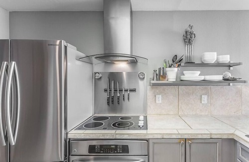 Navarre Beach Condo | The Beechcraft 3 Bedrooms | 3 Bathrooms | Gulf-Front | Endless Views &.