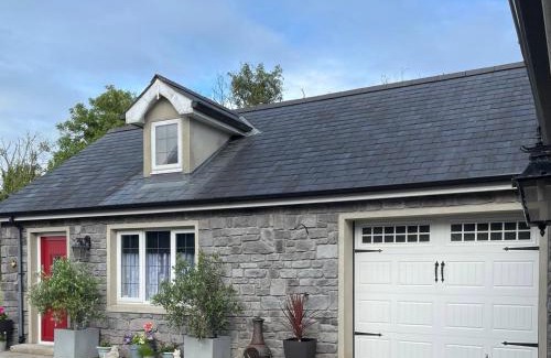 Banbridge Apartment | The Beehive at Pudding Cottage