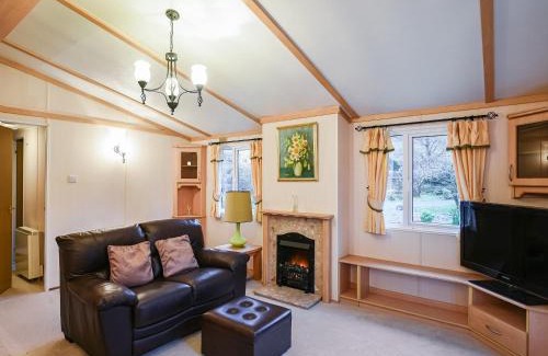 Machynlleth House | The Beehive C29 - Uk45926