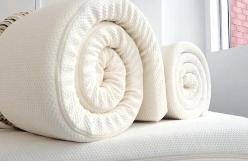 Turtle Bay Hotel | The Beekman Tower, Trademark Collection by Wyndham