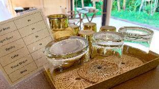 Angkor Thum Resort | The Beige