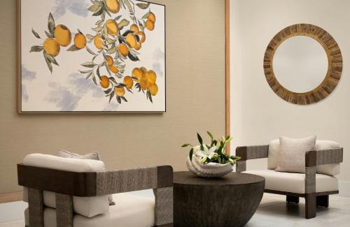 Florida Gulf Coast Hotel | The Belgrove Resort & Spa, West Palm Beach, Autograph Collection