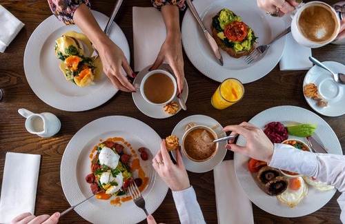 Aston Clinton Hotel | The Bell by Innkeeper's Collection