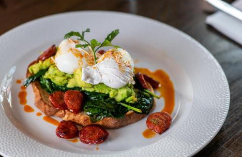 Aston Clinton Hotel | The Bell by Innkeeper's Collection