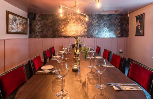 Aston Clinton Hotel | The Bell by Innkeeper's Collection