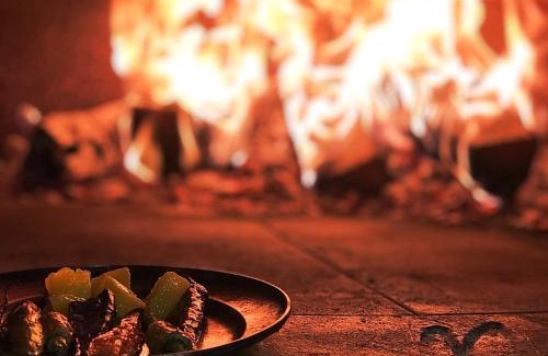 Lechlade Hotel | The Bell Inn