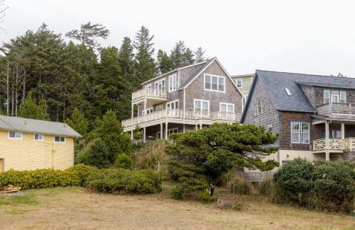 Olivia Beach House | The Bellevue