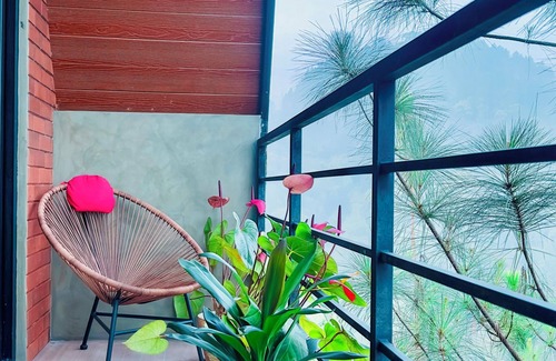 Haputale Cabin | The Bellmount Cottage Bandarawela nA charming cottage in a secluded hill top