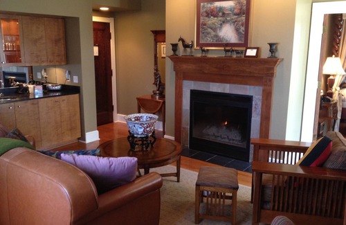 Saugatuck Hotel | The Belvedere Inn & Restaurant