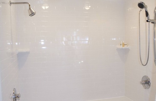 Saugatuck Hotel | The Belvedere Inn & Restaurant