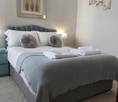 Strathyre Hotel | The Ben Sheann